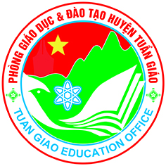 QUYẾT ĐỊNH Về việc công bố công khai giao dự toán thu, chi ngân sách năm 2025 của Trường TH số 1 Quài Nưa