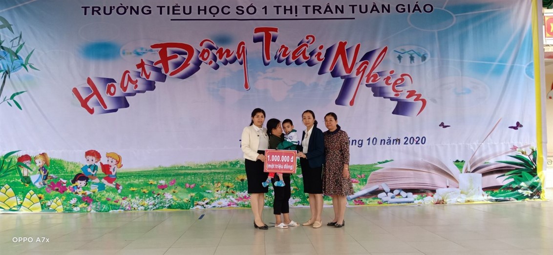 image011 renamed 6793